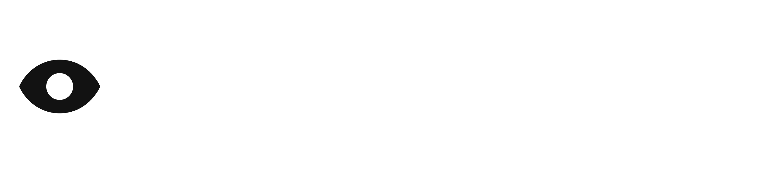 RealLead